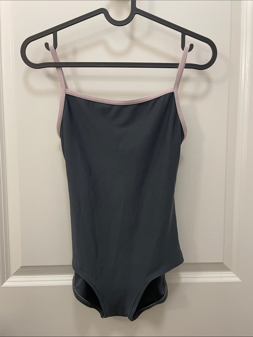 Yumiko Marisa leotard size S